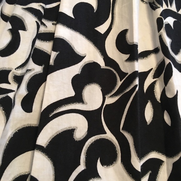 Cache skirt - Picture 5 of 16